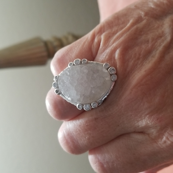 SLIPADA RINGSZ 8 - Picture 10 of 14